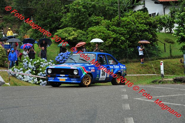 DSC_6092.JPG